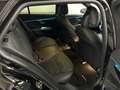 Mercedes-Benz E 220 d 4MATIC T-Modell *AMG-Line, Schwarz - thumbnail 12