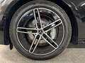 Mercedes-Benz E 220 d 4MATIC T-Modell *AMG-Line, Schwarz - thumbnail 13