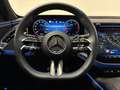 Mercedes-Benz E 220 d 4MATIC T-Modell *AMG-Line, Schwarz - thumbnail 9