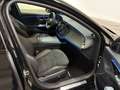 Mercedes-Benz E 220 d 4MATIC T-Modell *AMG-Line, Schwarz - thumbnail 16