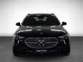 Mercedes-Benz E 220 d 4MATIC T-Modell *AMG-Line, Schwarz - thumbnail 4