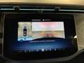 Mercedes-Benz E 220 d 4MATIC T-Modell *AMG-Line, Schwarz - thumbnail 17