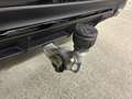 Mercedes-Benz E 220 d 4MATIC T-Modell *AMG-Line, Schwarz - thumbnail 18