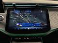 Mercedes-Benz E 220 d 4MATIC T-Modell *AMG-Line, Schwarz - thumbnail 10