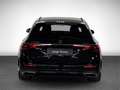 Mercedes-Benz E 220 d 4MATIC T-Modell *AMG-Line, Schwarz - thumbnail 5