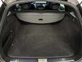 Mercedes-Benz E 220 d 4MATIC T-Modell *AMG-Line, Schwarz - thumbnail 15