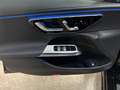 Mercedes-Benz E 220 d 4MATIC T-Modell *AMG-Line, Schwarz - thumbnail 11
