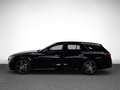 Mercedes-Benz E 220 d 4MATIC T-Modell *AMG-Line, Schwarz - thumbnail 7