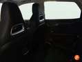 MG HS 1.5 T-GDI Luxury Gris - thumbnail 18