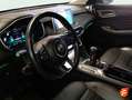 MG HS 1.5 T-GDI Luxury Gris - thumbnail 13