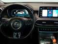 MG HS 1.5 T-GDI Luxury Gris - thumbnail 9