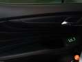 MG HS 1.5 T-GDI Luxury Gris - thumbnail 19