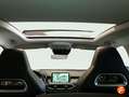 MG HS 1.5 T-GDI Luxury Gris - thumbnail 11