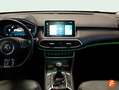 MG HS 1.5 T-GDI Luxury Gris - thumbnail 10