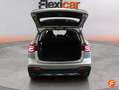 MG HS 1.5 T-GDI Luxury Gris - thumbnail 7