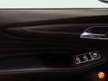 MG HS 1.5 T-GDI Luxury Gris - thumbnail 20