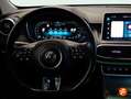 MG HS 1.5 T-GDI Luxury Gris - thumbnail 12