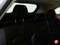 MG HS 1.5 T-GDI Luxury Gris - thumbnail 16
