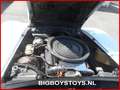 Chevrolet Corvette USA Stingray C3 Cabriolet Wit - thumbnail 14