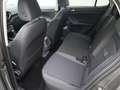 Volkswagen T-Cross 1.0TSI/115PK Style R DSG · R-line exterieur · Navi Gris - thumbnail 19