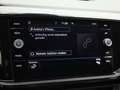 Volkswagen T-Cross 1.0TSI/115PK Style R DSG · R-line exterieur · Navi Gris - thumbnail 35