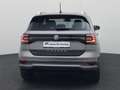 Volkswagen T-Cross 1.0TSI/115PK Style R DSG · R-line exterieur · Navi Gris - thumbnail 29