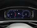 Volkswagen T-Cross 1.0TSI/115PK Style R DSG · R-line exterieur · Navi Gris - thumbnail 15