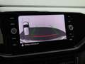 Volkswagen T-Cross 1.0TSI/115PK Style R DSG · R-line exterieur · Navi Gris - thumbnail 10