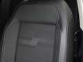 Volkswagen T-Cross 1.0TSI/115PK Style R DSG · R-line exterieur · Navi Gris - thumbnail 18