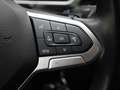 Volkswagen T-Cross 1.0TSI/115PK Style R DSG · R-line exterieur · Navi Gris - thumbnail 23
