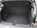 Volkswagen T-Cross 1.0TSI/115PK Style R DSG · R-line exterieur · Navi Gris - thumbnail 20