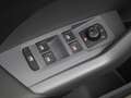 Volkswagen T-Cross 1.0TSI/115PK Style R DSG · R-line exterieur · Navi Gris - thumbnail 21