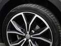 Volkswagen T-Cross 1.0TSI/115PK Style R DSG · R-line exterieur · Navi Gris - thumbnail 26