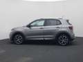 Volkswagen T-Cross 1.0TSI/115PK Style R DSG · R-line exterieur · Navi Gris - thumbnail 28