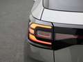 Volkswagen T-Cross 1.0TSI/115PK Style R DSG · R-line exterieur · Navi Gris - thumbnail 30