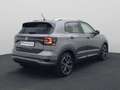 Volkswagen T-Cross 1.0TSI/115PK Style R DSG · R-line exterieur · Navi Gris - thumbnail 2