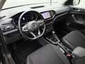 Volkswagen T-Cross 1.0TSI/115PK Style R DSG · R-line exterieur · Navi Gris - thumbnail 16