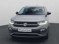 Volkswagen T-Cross 1.0TSI/115PK Style R DSG · R-line exterieur · Navi Gris - thumbnail 27