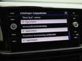 Volkswagen T-Cross 1.0TSI/115PK Style R DSG · R-line exterieur · Navi Gris - thumbnail 40