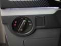 Volkswagen T-Cross 1.0TSI/115PK Style R DSG · R-line exterieur · Navi Gris - thumbnail 22
