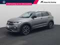 Volkswagen T-Cross 1.0TSI/115PK Style R DSG · R-line exterieur · Navi Gris - thumbnail 1