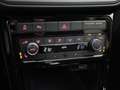 Volkswagen T-Cross 1.0TSI/115PK Style R DSG · R-line exterieur · Navi Gris - thumbnail 25