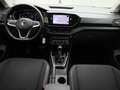 Volkswagen T-Cross 1.0TSI/115PK Style R DSG · R-line exterieur · Navi Gris - thumbnail 4