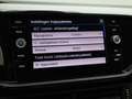 Volkswagen T-Cross 1.0TSI/115PK Style R DSG · R-line exterieur · Navi Gris - thumbnail 38