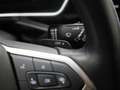 Volkswagen T-Cross 1.0TSI/115PK Style R DSG · R-line exterieur · Navi Gris - thumbnail 24
