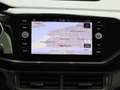 Volkswagen T-Cross 1.0TSI/115PK Style R DSG · R-line exterieur · Navi Gris - thumbnail 33