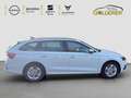 Skoda Octavia Combi 2.0 DPF EU6d COMBI Ambition 110 kW TDI DSG Blanc - thumbnail 6
