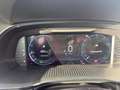 Skoda Octavia Combi 2.0 DPF EU6d COMBI Ambition 110 kW TDI DSG Blanc - thumbnail 18