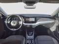 Skoda Octavia Combi 2.0 DPF EU6d COMBI Ambition 110 kW TDI DSG Blanc - thumbnail 13