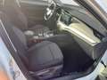 Skoda Octavia Combi 2.0 DPF EU6d COMBI Ambition 110 kW TDI DSG Blanc - thumbnail 12